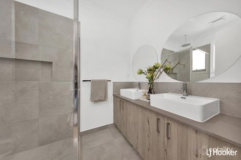 Property photo of 9 Ballad Street Strathtulloh VIC 3338