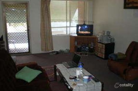 Property photo of 3/110 Croydon Street Lakemba NSW 2195