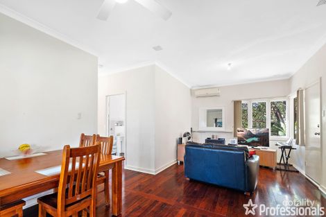 Property photo of 13 Hawkes Street Coolbellup WA 6163