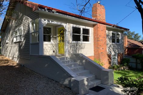 4 Gates Ave, Katoomba, NSW 2780