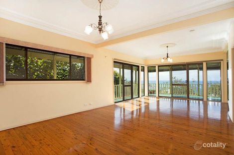 Property photo of 5 Paterson Road Coalcliff NSW 2508