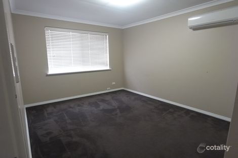 Property photo of 7/22 Hastings Street Scarborough WA 6019