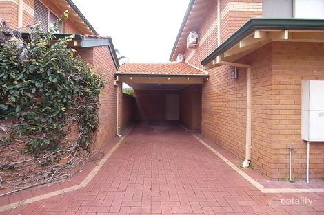 Property photo of 7/22 Hastings Street Scarborough WA 6019
