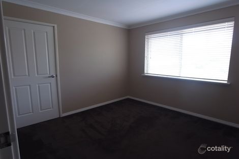 Property photo of 7/22 Hastings Street Scarborough WA 6019