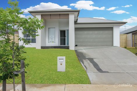 19 Emerton Rd, North Rothbury, NSW 2335