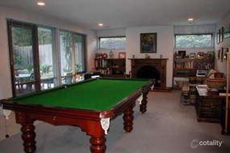 Property photo of 7 Gowar Avenue Camberwell VIC 3124