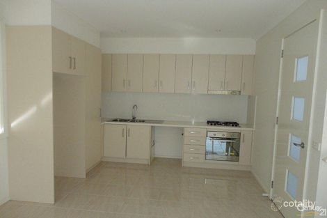 Property photo of 3/49 Eulinga Road Clarinda VIC 3169