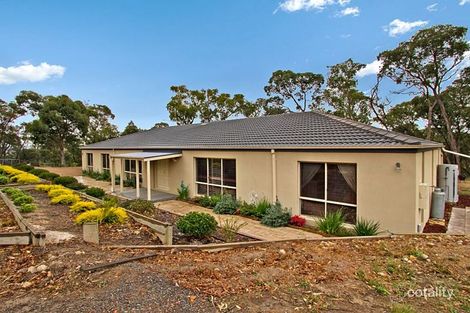 Property photo of 26 Wombat Avenue Heathcote Junction VIC 3758