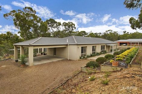 Property photo of 26 Wombat Avenue Heathcote Junction VIC 3758