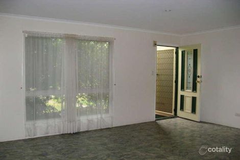 Property photo of 5 Bedford Crescent Eagleby QLD 4207