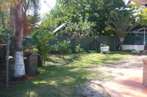 Property photo of 5 Gemas Street Holsworthy NSW 2173