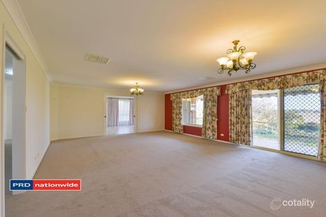 Property photo of 105 Glengarvin Drive Oxley Vale NSW 2340