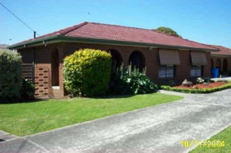 1/40 Stawell St, Cranbourne, VIC 3977