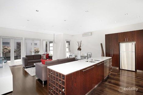 Property photo of 104 Victoria Street Coburg VIC 3058