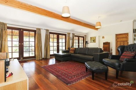 Property photo of 178 Stanhope Road Walliston WA 6076