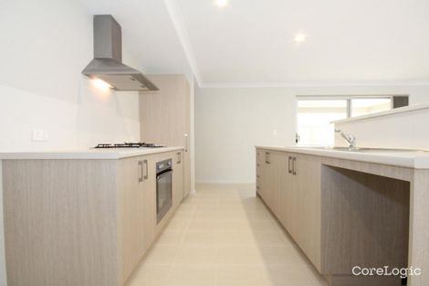 Property photo of 15C Apara Way Nollamara WA 6061