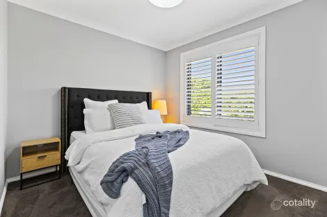 Property photo of 6 Chestnut Close Putta Bucca NSW 2850