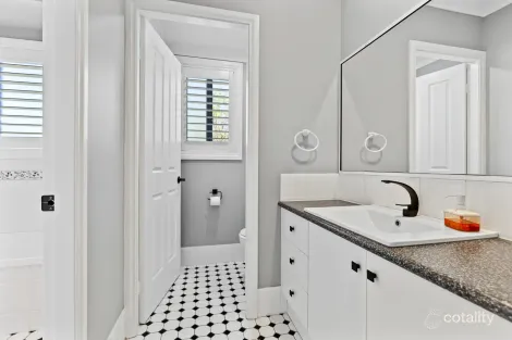 Property photo of 6 Chestnut Close Putta Bucca NSW 2850