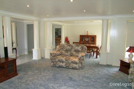 Property photo of 11 Eggleton Close Singleton Heights NSW 2330