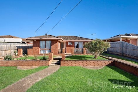 Property photo of 119 Parramatta Road Werribee VIC 3030