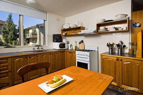 15/50 Roseberry St, Manly Vale, NSW 2093