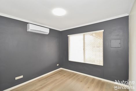 Property photo of 1/25 Lyndavale Drive Larapinta NT 0875