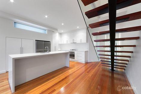 Property photo of 759 Brunswick Street North Fitzroy North VIC 3068