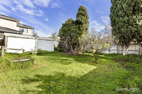 Property photo of 5 Bullarto Street Chadstone VIC 3148