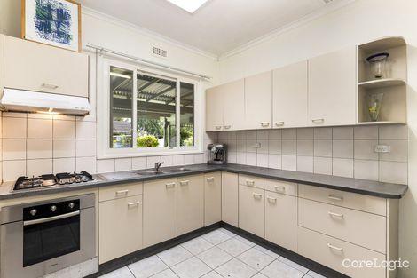 Property photo of 5 Bullarto Street Chadstone VIC 3148