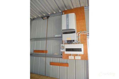 Property photo of 24 Dodd Drive Emerald QLD 4720