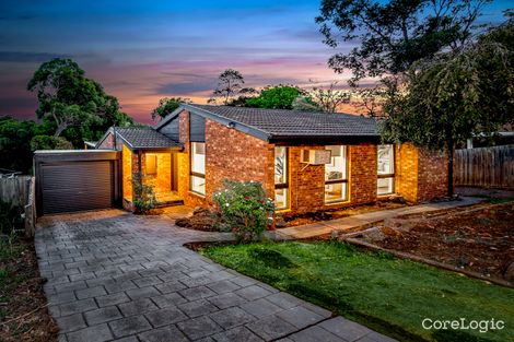 8 Coledale Cl, Endeavour Hills, VIC 3802