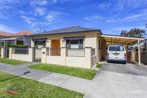Property photo of 24 Gray Street Woonona NSW 2517