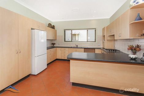 Property photo of 24 Gray Street Woonona NSW 2517