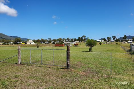 Lot 52 Curmac St, Maryvale, QLD 4370