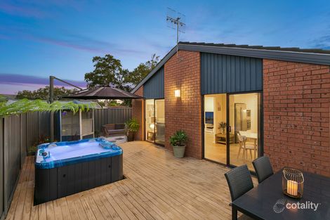 Property photo of 2/3 Nimbin Street The Entrance NSW 2261