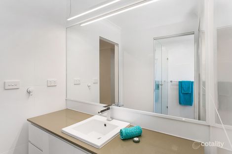 Property photo of 2/3 Nimbin Street The Entrance NSW 2261