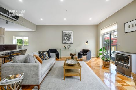 Property photo of 10/80-82 Hampden Road Battery Point TAS 7004