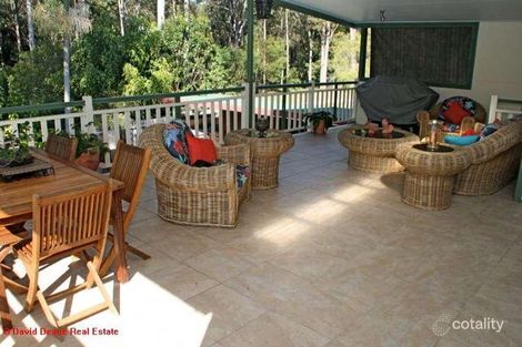 Property photo of 65 Nanbaree Drive Bray Park QLD 4500