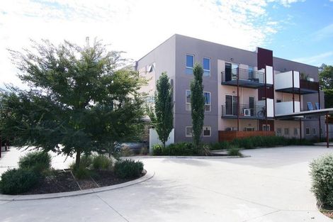27/12 Bourke St, Ringwood, VIC 3134
