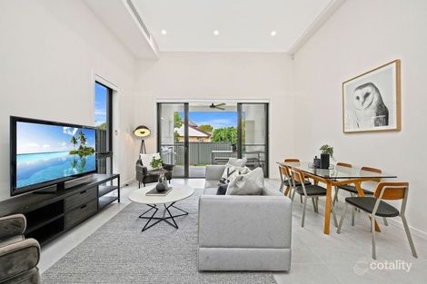 21a Daunt Ave, Matraville, NSW 2036