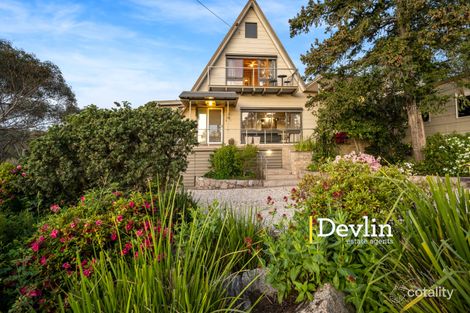 64 Camp St, Beechworth, VIC 3747