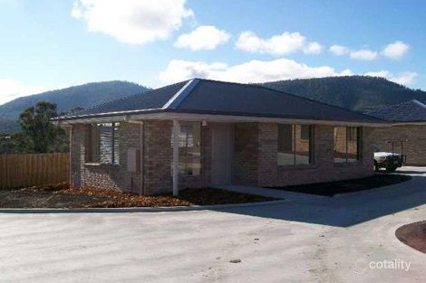 25/60 Lower Rd, New Norfolk, TAS 7140
