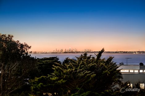 Property photo of 31 Jacksons Road Mount Eliza VIC 3930