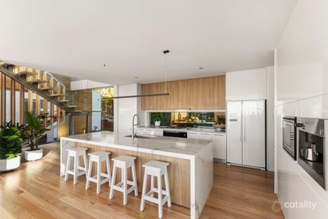 Property photo of 31 Jacksons Road Mount Eliza VIC 3930