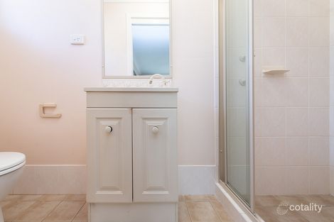 Property photo of 31 Short Street Scone NSW 2337