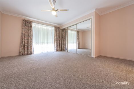 Property photo of 31 Short Street Scone NSW 2337