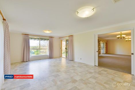 Property photo of 105 Glengarvin Drive Oxley Vale NSW 2340