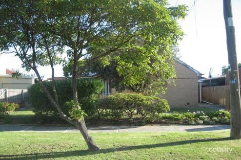 124 Suffolk Rd, Sunshine North, VIC 3020