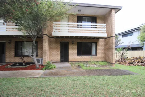 4/28 Rookwood Rd, Yagoona, NSW 2199