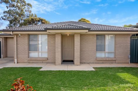 Property photo of 4 Afton Avenue Huntfield Heights SA 5163